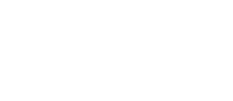 Uuno 로고